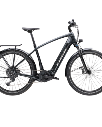 Allant   Gen   Lithium Grey