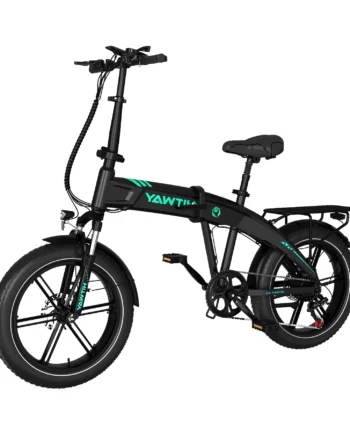 Hitway Bk36 Cykel