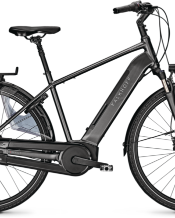 Kalkhoff Image Move Blx Herre Sort