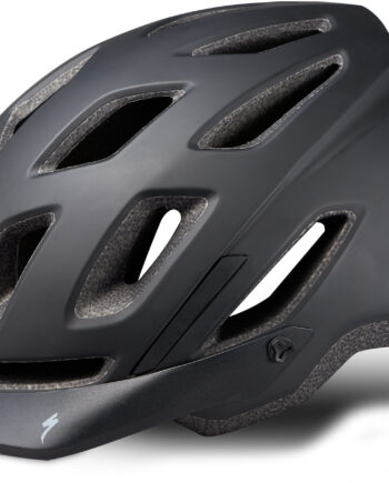 Specialized Ambush Comp Bike Angi Ready Sort Elcykel Hjelm