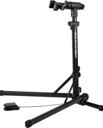 Topeak Arbejdsstand Prep Stand Eup Pro Til Elcykel