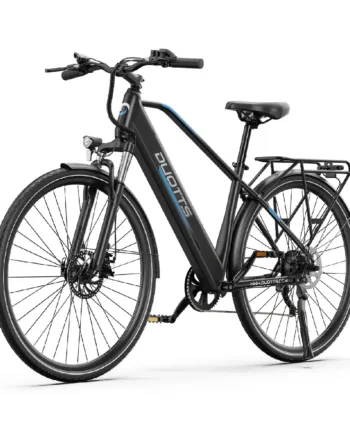 Duotts C29 Lite