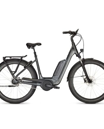 Kalkhoff Image 28co 545wh Elcykel