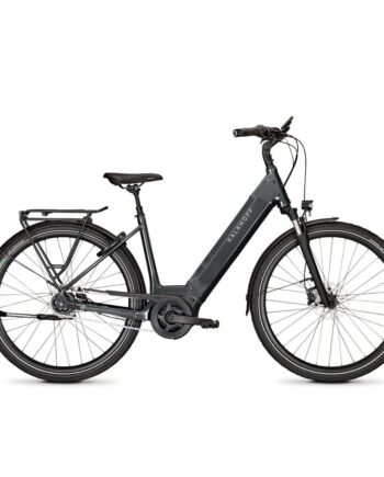 Kalkhoff Image Advance 28wa Elcykel