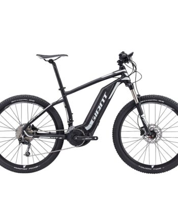 Giant Dirt  Elcykel