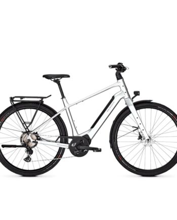 Kalkhoff Endeavor Excite 29di 400wh Elcykel