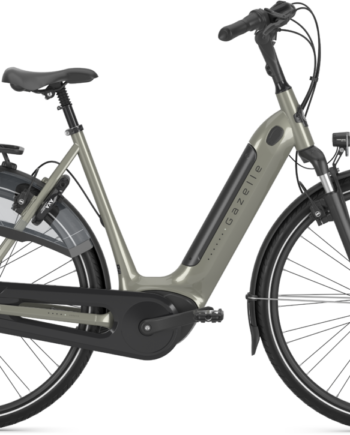 Gazelle Arroyo  Hmb Elite Dame 2024 Grøn