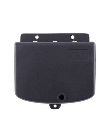 Promovec Controller Carrier 36v 250watt