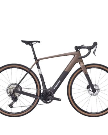 Trek Checkpoint Elcykel