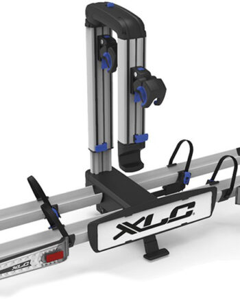 Xlc Almada Work Xtra Foldbar Cykelholder Elcykel Kompatibel