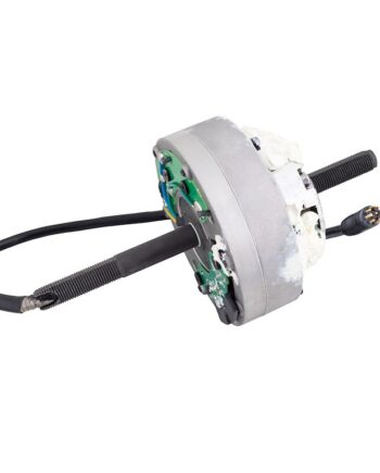Promovec Inner Part Til Motor 50609