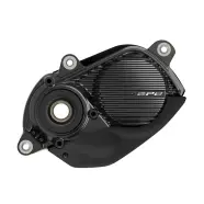 Shimano Ep801 Drive Unit Til Elcykel